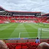 Stephen Croft952 - @stephencroft952 - TikTok