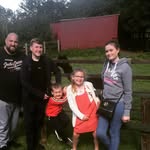 Stephen Croft - @ste_croft82 - Instagram