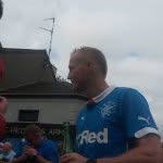 Stephen Croft - @stephencroft1 - Instagram