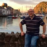 Stephen Croft - @croftstephen - Instagram