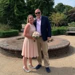 Stephen Croft - @meeestersteve - Instagram