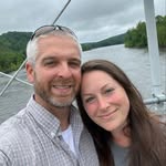 Stephen Croft - @inquisitivepreceptor - Instagram