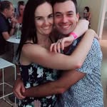 Stephen Croft - @stephen.croft.583 - Instagram