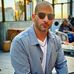 Stephen Croft - Facebook