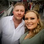 Stephen Croft - @stephen.croft.18 - Instagram