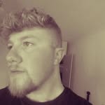 stephen croft - @crofty1813 - Instagram