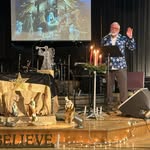 Stephen Croft - @stephen.croft.906 - Instagram