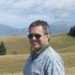 Stephen Croft - @stephen.croft50 - Instagram