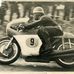 Stephen Croft - Facebook