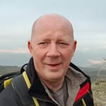 Stephen Croft - @stephencroftphotography - Instagram