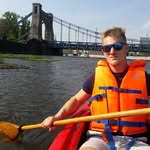 Stephen Croft - @ephraimmayo - Instagram