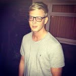 Stephen Croft - @seriousste - Instagram