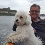 Stephen Croft - @stecr1953 - Instagram