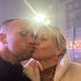 Stephen Croft - Facebook