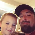 Stephen Croft - @stephencroft3 - Instagram