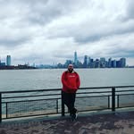 Stephen Croft - @assassinsvenom - Instagram