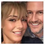 Stephen Croft - @stephen.croft.33 - Instagram