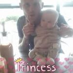 Stephen Croft - @stephen.croft.52012 - Instagram