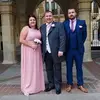 Stephen Croft - @stephencroft0 - TikTok