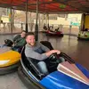 Stephen Croft - @userynu2i6svn2 - TikTok