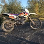 Stephen Croft - @crofty5789 - Instagram