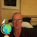 Stephen Croft - Facebook