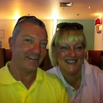 Stephen Croft - @stephen.croft.777 - Instagram