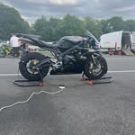 Stephen Croft - @croftysc - Instagram