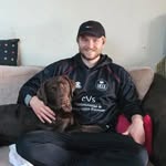 Stephen Croft - @stephencroft70 - Instagram