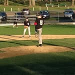 Stephen Croft Jr - @stephencroftjr - Instagram