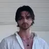 Stephen Croftoon - @stephen.croftoon - TikTok