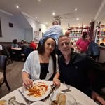 Stephen Crofts - @stephen.crofts.520 - Instagram