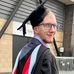 Stephen Crofts - Facebook