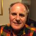 Stephen Crofts - Facebook
