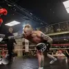stephencroft760 - @stephencroft760 - TikTok