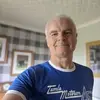stephencrofts8 - @stephencrofts8 - TikTok
