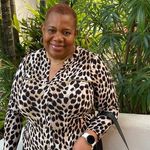 Cheri Stephen-Cromwell - @cheri.cromwell - Instagram