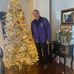 Cromwell Stephen - Facebook