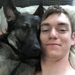 Stephen - @stephen.cromwell83 - Instagram