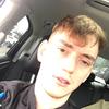Stephen - @stephencromwell98 - TikTok