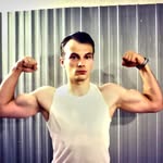 Stephen B. Cromwell - @stephenb.cromwell - Instagram