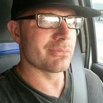 Stephen Cromwell - @stephencromwell - Instagram