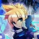 Stephen Cromwell - @monadoboy_gunvolt - Instagram