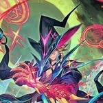 Stephen Cromwell - @kazumashouji64 - Instagram