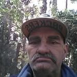 stephen cromwell - @drfeelgood4sure - Instagram