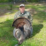 Stephen Cromwell - Facebook