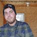 Stephen Cromwell - Facebook
