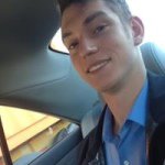 Stephen Cromwell - @stephen.cromwell - Instagram