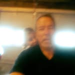 Stephen Cromwell - @bigsteve4526 - Instagram
