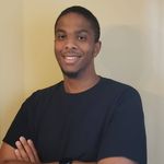 Stephen Cromwell - @sjcompose - Instagram